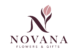 NOVANA SHOP