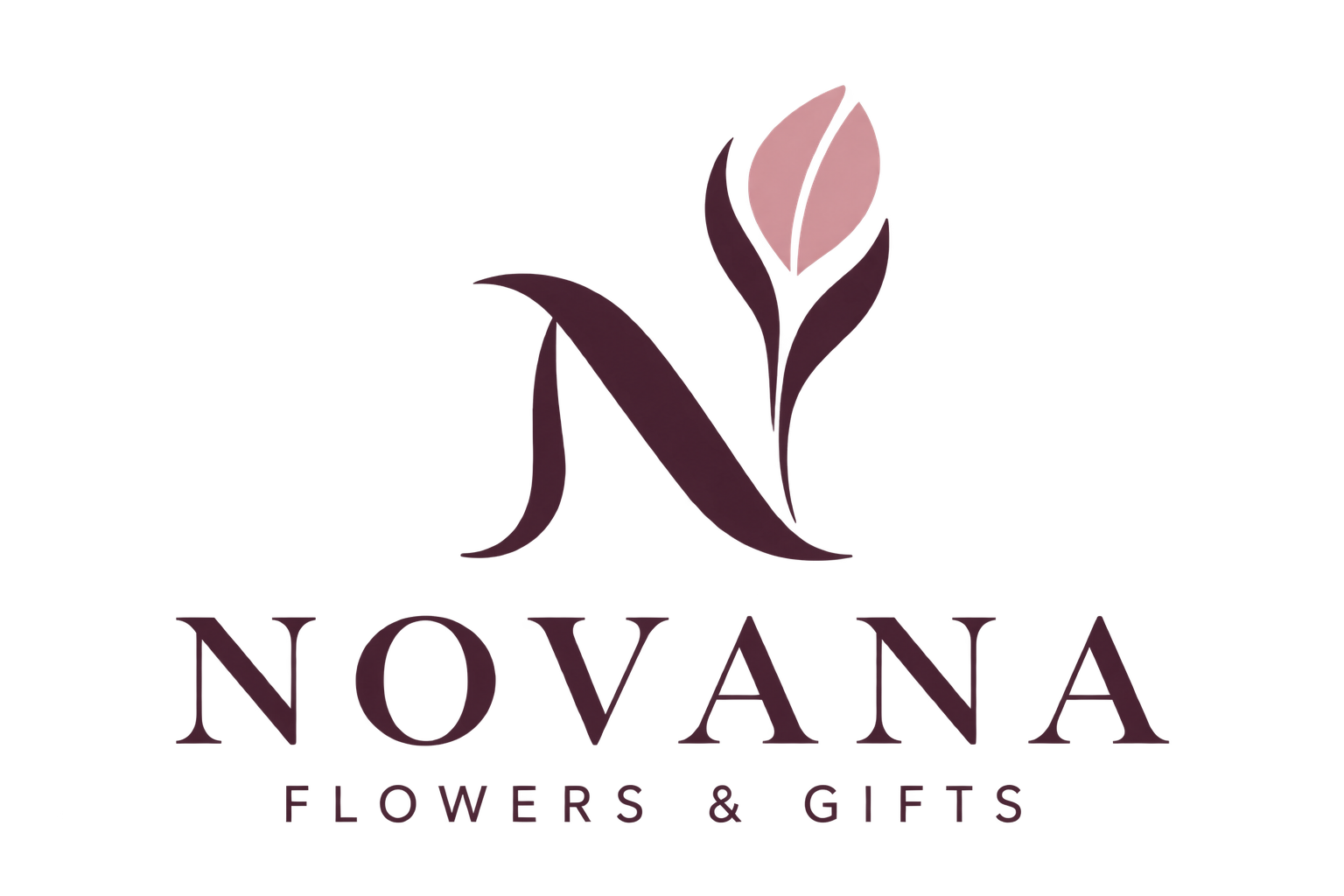 NOVANA SHOP