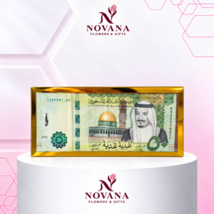 ظرف سادة بدون عبارة