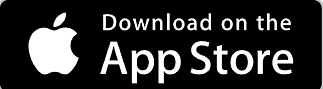 تحميل تطبيق نوفانا من App Store