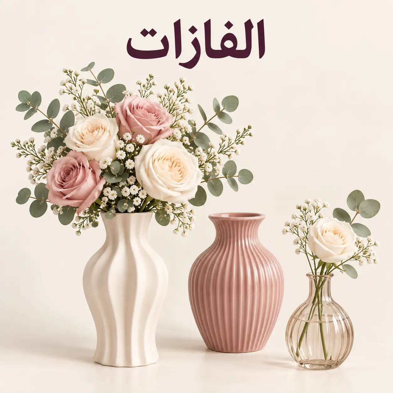 فازات نوفا